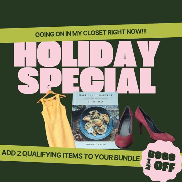 MOFII Wireless Keyboard and Wireless Mouse Sweet Milk Tea NWOB - Picture 3 of 3